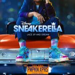 Sneakerella (2022) | Download Hollywood Movie