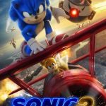 Sonic the Hedgehog 2 (2022) | Download Hollywood Movie