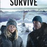 Survive (2022) | Download Hollywood Movie