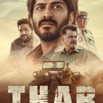 Thar (2022) | Download Indian Movie
