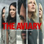 The Aviary (2022) | Download Hollywood Movie