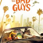 The Bad Guys (2022) | Download Hollywood Movie
