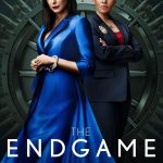 The Endgame S01 (Complete) | TV Series