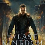 The Last Kingdom S03 S04 & S05 (Complete) | TV Series