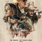 The Last Victim (2022) | Download Hollywood Movie