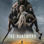 The Northman (2022) | Download Hollywood Movie