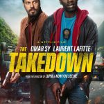 The Takedown (2022) | Download FRENCH Movie
