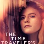 The Time Travelers Wife S01 (Complete) | TV Series