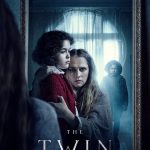 The Twin (2022) | Download Hollywood Movie