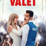 The Valet (2022) | Download Hollywood Movie