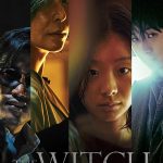 The Witch: Part 1 The Subversion (2018) | Download Korean Movie