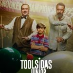 Toolsidas Junior (2022) | Download Indian Movie