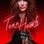 Torn Hearts (2022) | Download Hollywood Movie