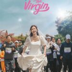 Woori the Virgin S01 (Complete) | Korean Drama