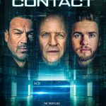 Zero Contact (2022) | Download Hollywood Movie