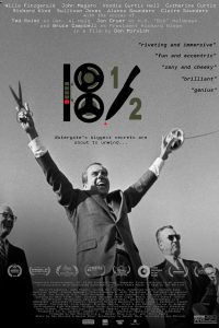 download 18 1/2 hollywood movie