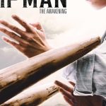 IP Man: The Awakening (2022) | Download Chinese Movie