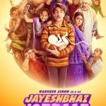 Jayeshbhai Jordaar (2022) | Download Indian Movie