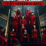 Money Heist: Korea – Joint Economic Area S01 (Complete) | Korean Drama