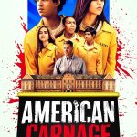 American Carnage (2022) | Download Hollywood Movie