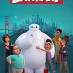 Baymax! S01 (Complete) | TV Series