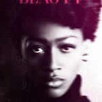 Beauty (2022) | Download Hollywood Movie