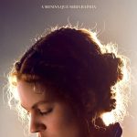 Becoming Elizabeth S01 (Complete) | TV Series