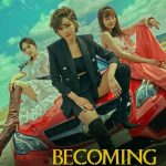Becoming Witch S01 (Episode 11 & 12 Added) | Korean Drama