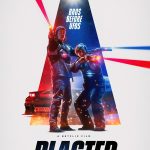 Blasted (2022) | Download Norwegian Movie