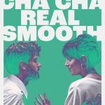 Cha Cha Real Smooth (2022) | Download Hollywood Movie
