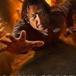 Crawlspace (2022) | Download Hollywood Movie