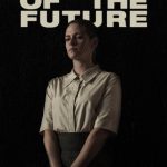 Crimes of the Future (2022) | Download Hollywood Movie