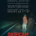 Dashcam (2022) | Download Hollywood Movie