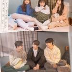 Dear.M S01 (Complete) | Korean Drama