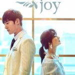 Devilish Charm S01 (Complete) | Korean Drama