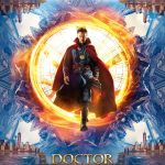 Doctor Strange (2016) | Download Hollywood Movie