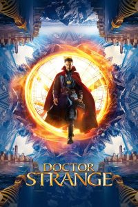 download doctor strange hollywood movie