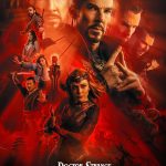 Doctor Strange in the Multiverse of Madness (2022) | Download Hollywood Movie