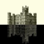 Downton Abbey (2019) | Download Hollywood Movie