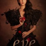 Eve S01 (Complete) | Korean Drama