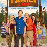 Family Camp (2022) | Download Hollywood Movie