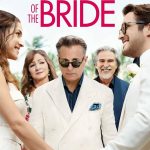 Father of the Bride (2022) | Download Hollywood Movie