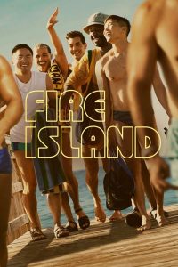 download fire island hollywood movie
