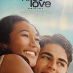 First Love (2022) | Download Hollywood Movie