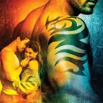 Force (2011) | Download Bollywood Movie