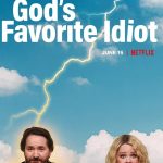 God’s Favorite Idiot S01 (Complete) | TV Series