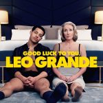 Good Luck to You, Leo Grande (2022) | Download Hollywood Movie