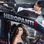 Heropanti 2 (2022) | Download Indian Movie