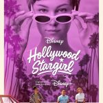 Hollywood Stargirl (2022) | Download Hollywood Movie