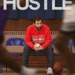 Hustle (2022) | Download Hollywood Movie